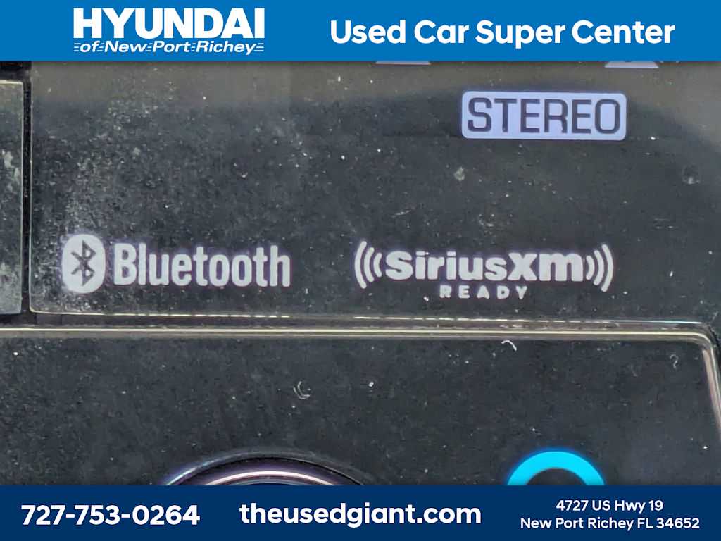 Thumbnail: 2009 Hyundai Elantra - 24