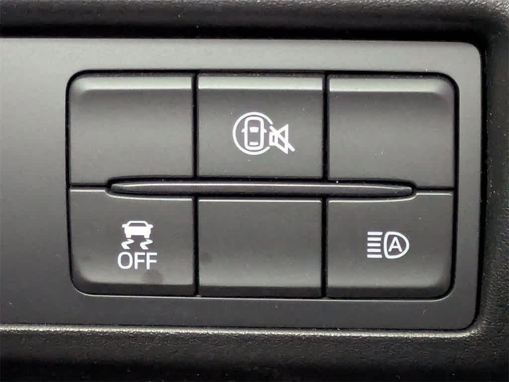 Thumbnail: 2024 Mazda MX-5 Miata - 27