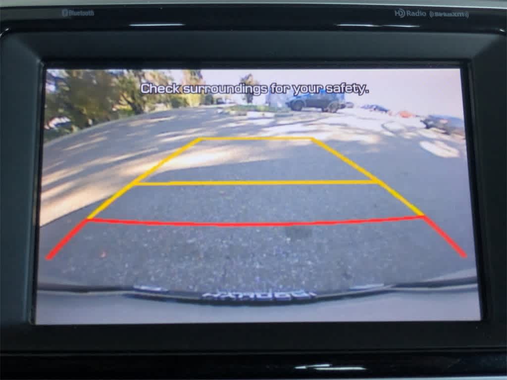 Thumbnail: 2018 Hyundai Sonata - 21