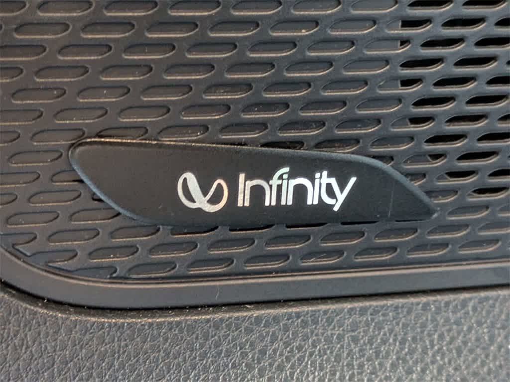 Thumbnail: 2017 Hyundai Santa Fe - 34