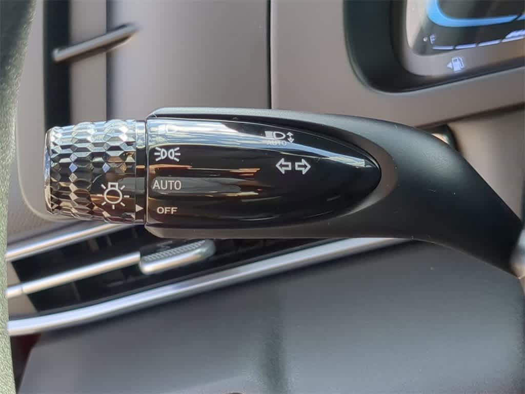 Thumbnail: 2026 Hyundai Elantra - 26