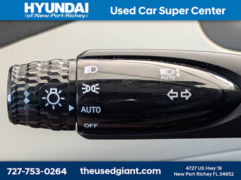 Thumbnail: 2024 Hyundai Tucson - 40