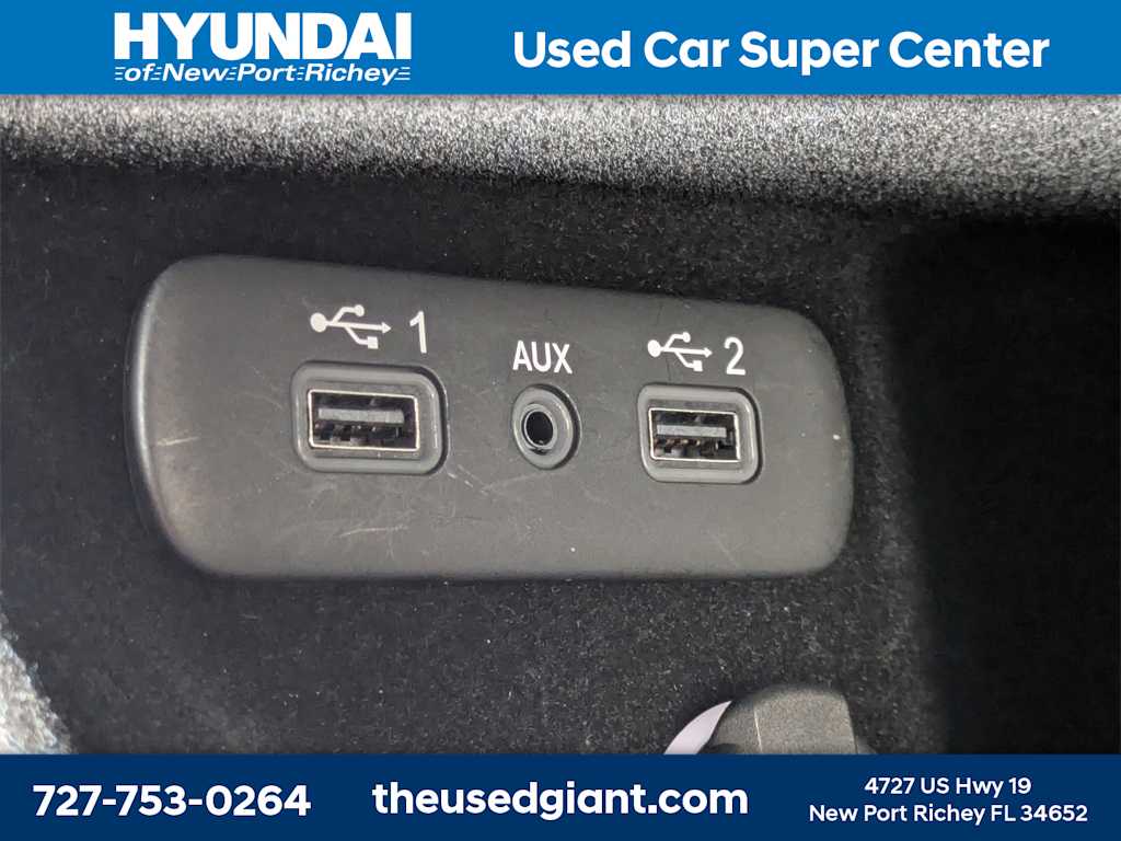 Thumbnail: 2021 Dodge Challenger - 26