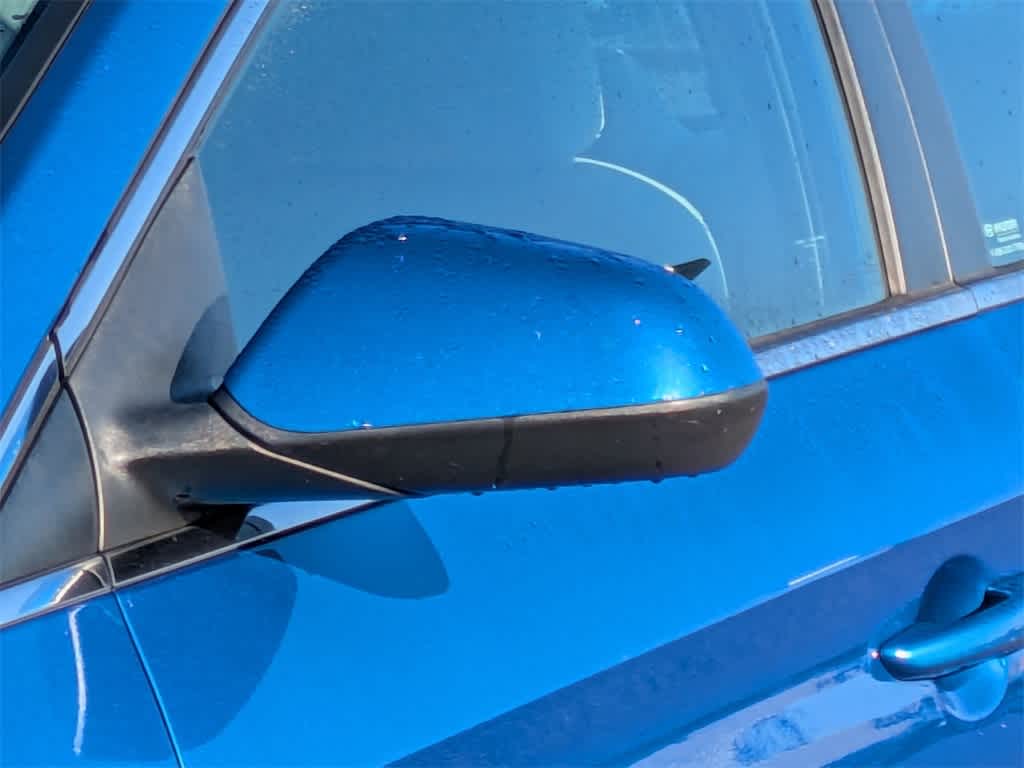 Thumbnail: 2019 Hyundai Sonata - 11