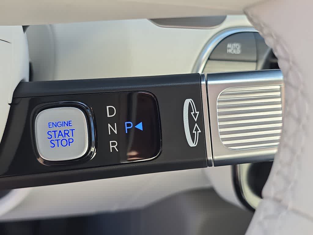 Thumbnail: 2026 Hyundai Palisade - 32