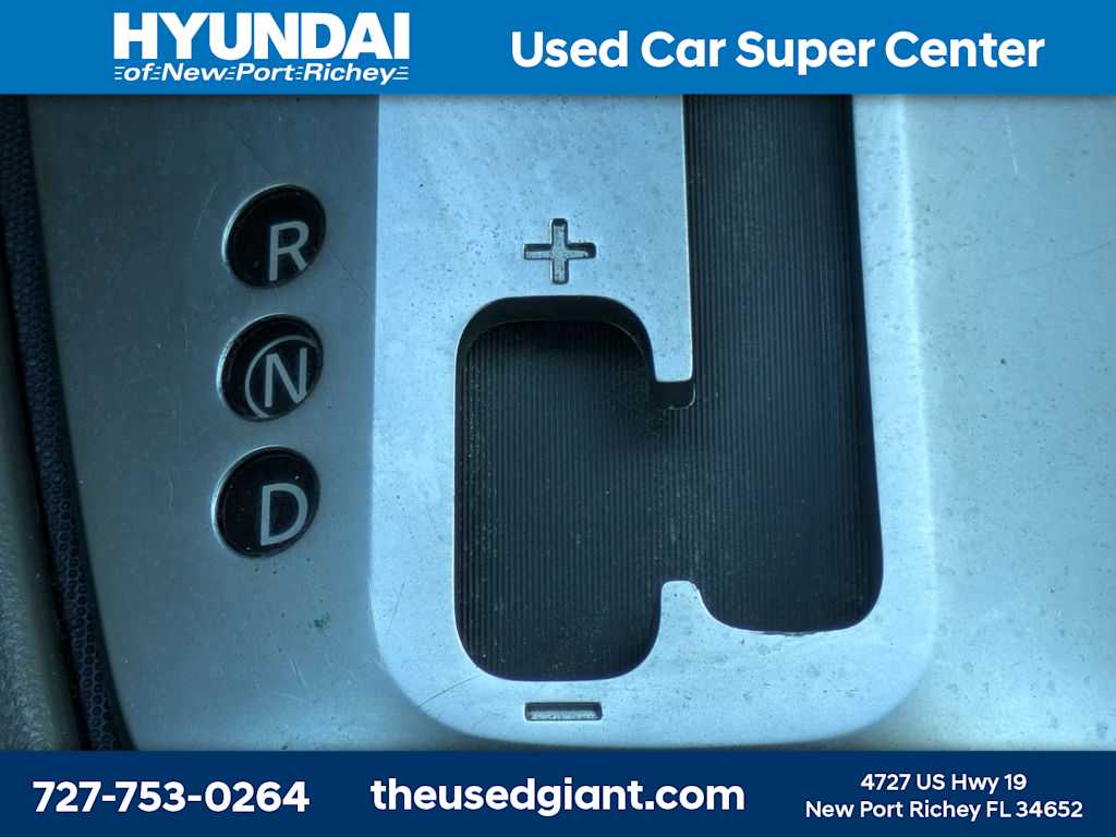 Thumbnail: 2007 Nissan Altima - 24