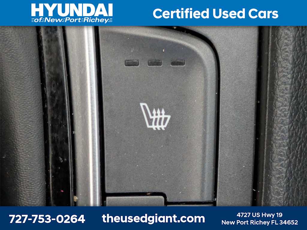 Thumbnail: 2022 Hyundai Kona - 26