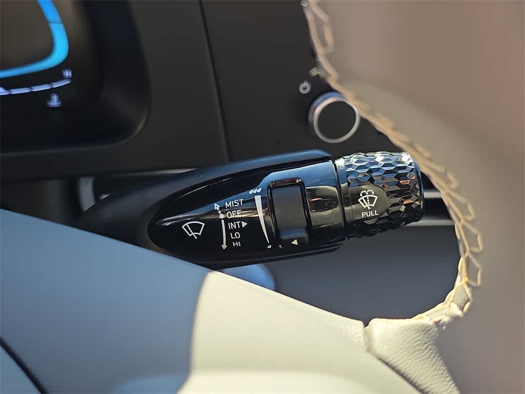 Thumbnail: 2026 Hyundai Elantra - 26