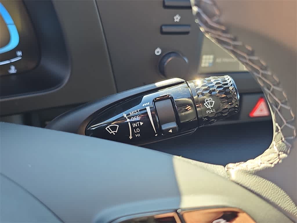 Thumbnail: 2026 Hyundai Elantra - 27