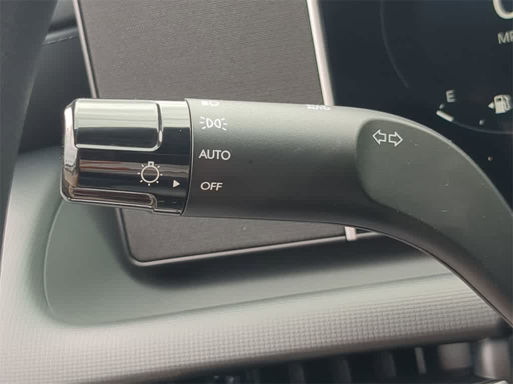 Thumbnail: 2026 Hyundai Santa Cruz - 27