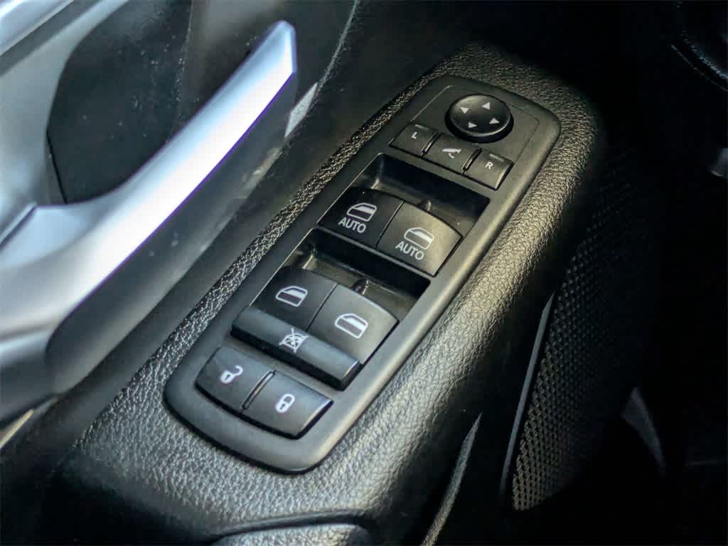 Thumbnail: 2019 RAM 1500 - 34