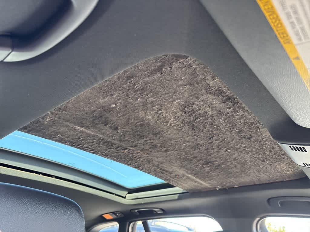 Thumbnail: 2014 BMW X1 - 9