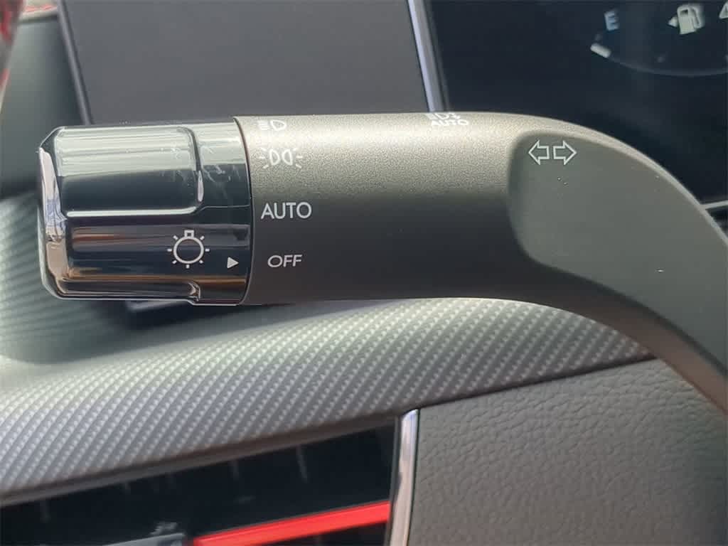 Thumbnail: 2026 Hyundai Sonata - 27