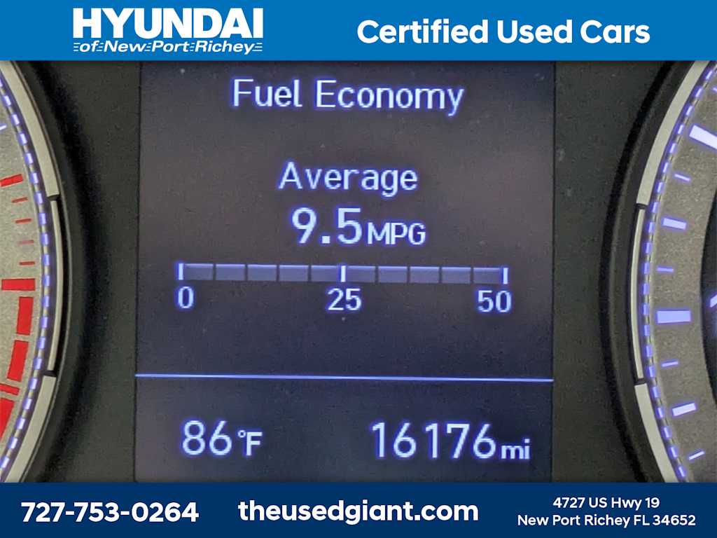 Thumbnail: 2021 Hyundai Venue - 26