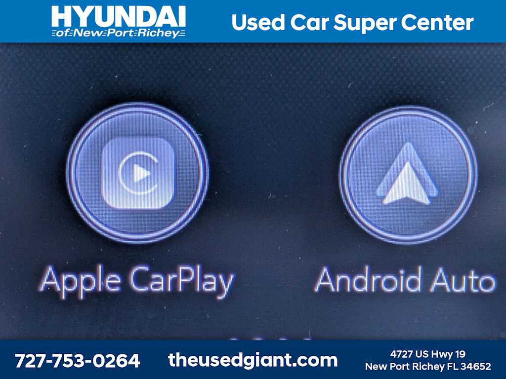 Thumbnail: 2018 GMC Terrain - 28