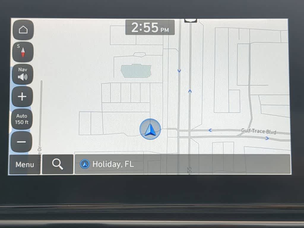 Thumbnail: 2026 Hyundai Elantra - 30