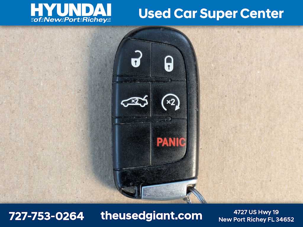 Thumbnail: 2022 Dodge Challenger - 40