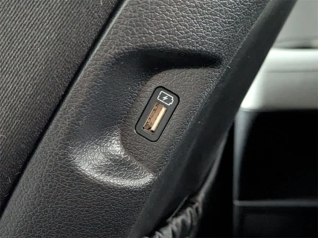 Thumbnail: 2020 Hyundai Palisade - 18