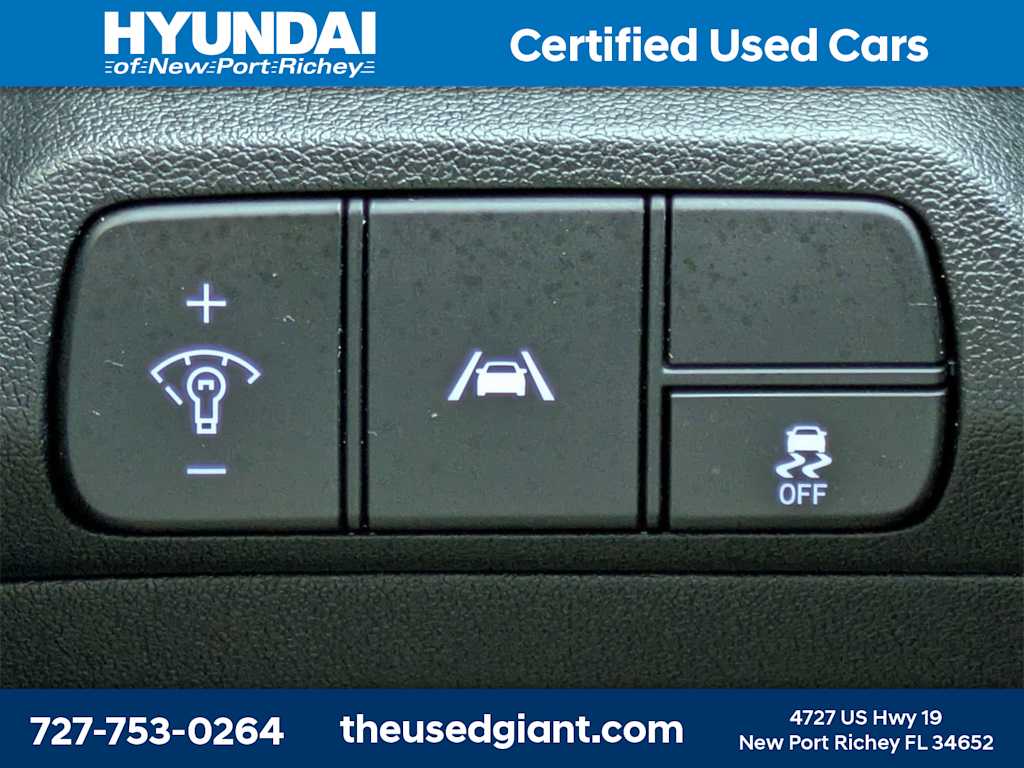 Thumbnail: 2023 Hyundai Elantra - 28