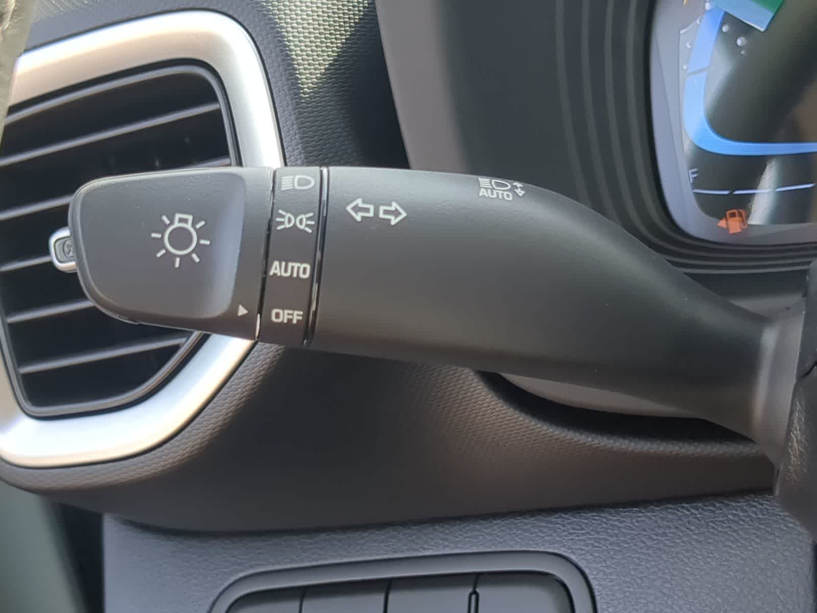 Thumbnail: 2026 Hyundai Venue - 26