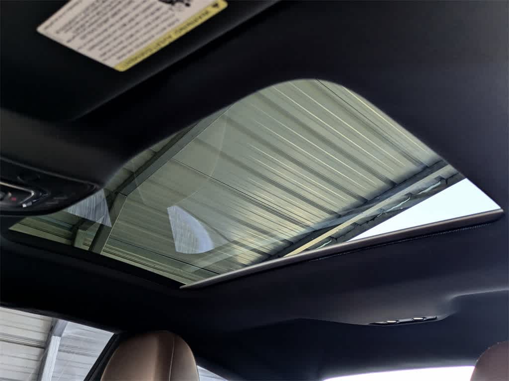 Thumbnail: 2018 Audi A5 - 23