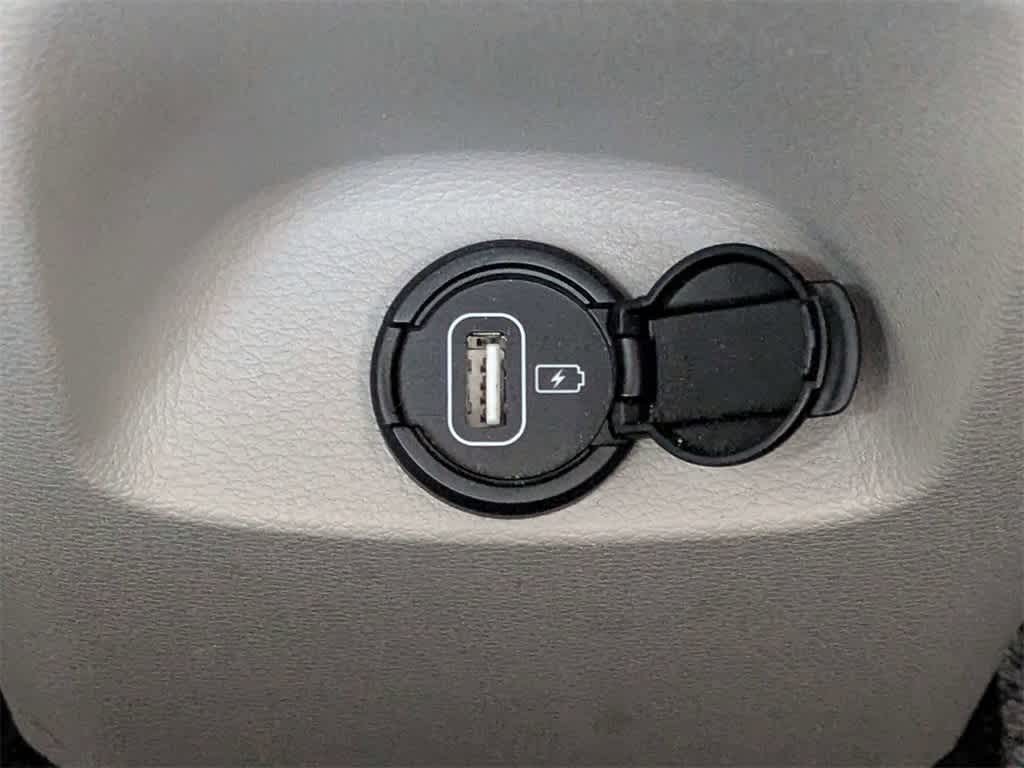 Thumbnail: 2019 Hyundai Sonata - 15