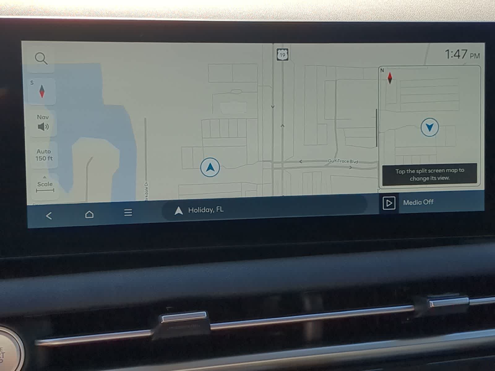 Thumbnail: 2026 Hyundai Tucson - 28