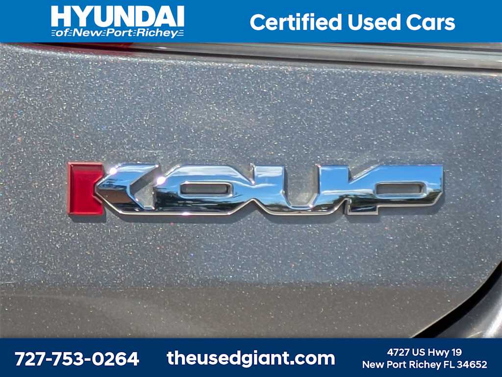 Thumbnail: 2012 Kia Forte - 12