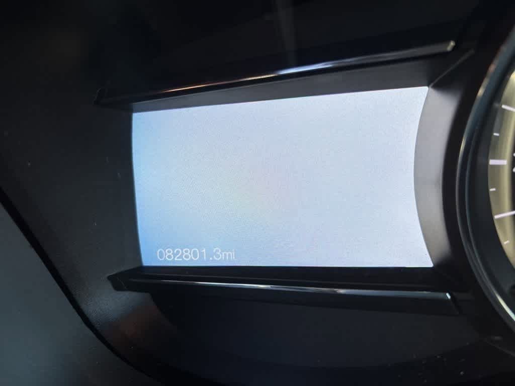 Thumbnail: 2016 Ford Explorer - 14