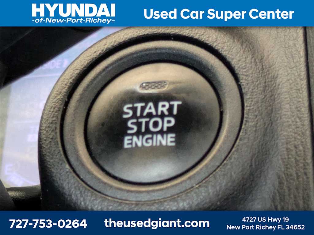 Thumbnail: 2016 Mazda CX-5 - 33