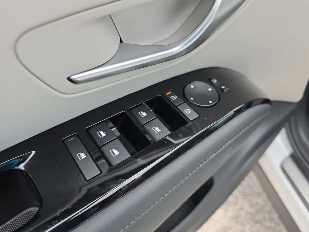 Thumbnail: 2026 Hyundai Tucson - 17