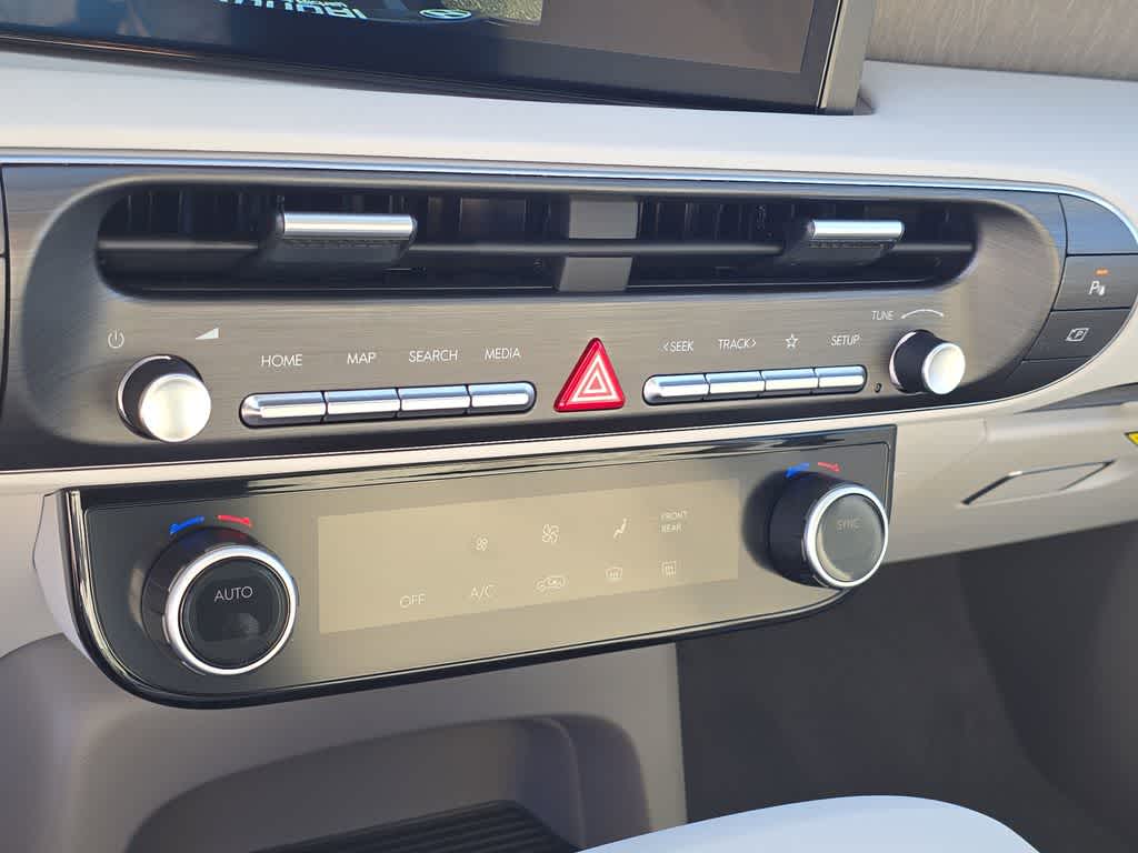 Thumbnail: 2026 Hyundai Palisade - 31