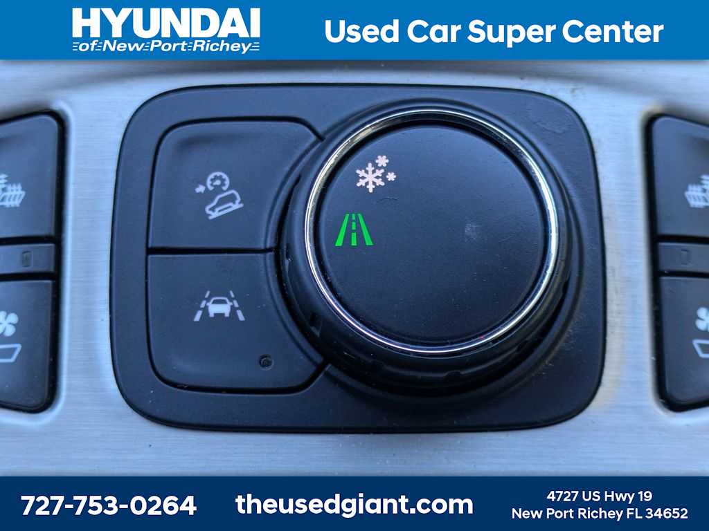 Thumbnail: 2018 GMC Terrain - 33