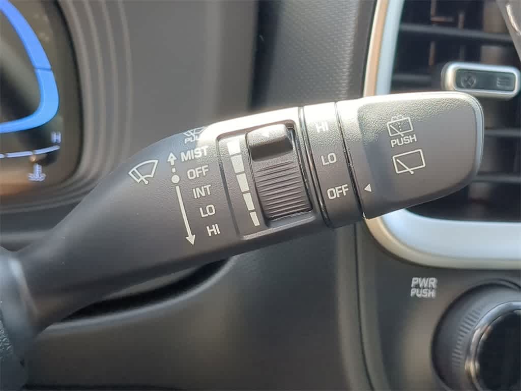 Thumbnail: 2026 Hyundai Venue - 26