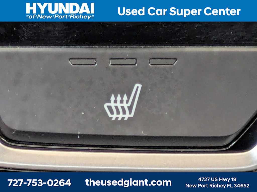 Thumbnail: 2017 Honda CR-V - 26