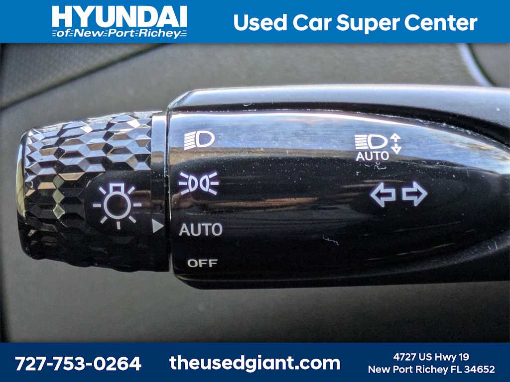 Thumbnail: 2023 Hyundai Santa Cruz - 32