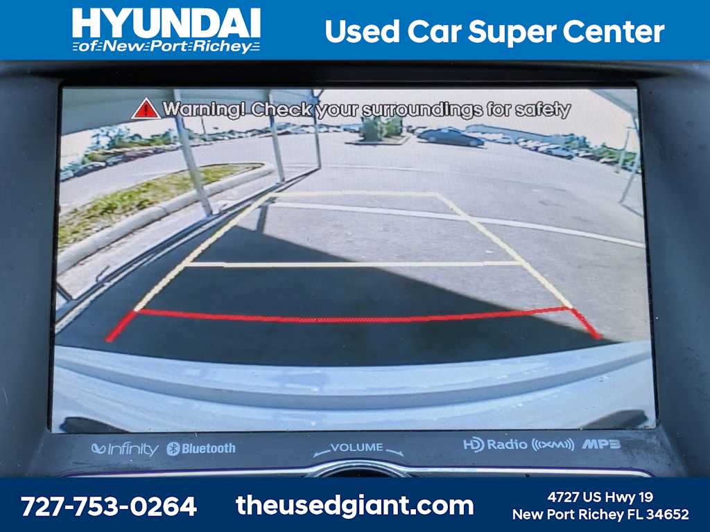 Thumbnail: 2013 Hyundai Sonata - 25