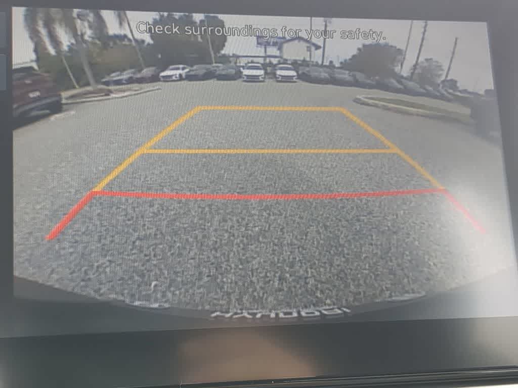 Thumbnail: 2026 Hyundai Venue - 30
