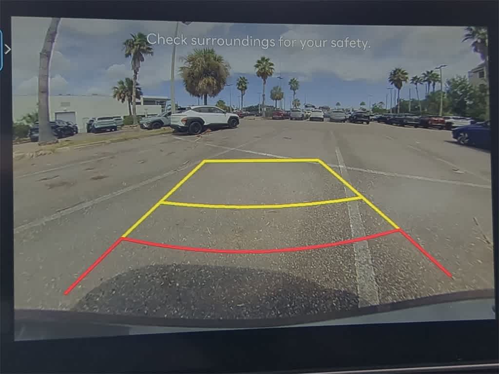 Thumbnail: 2026 Hyundai Sonata - 30