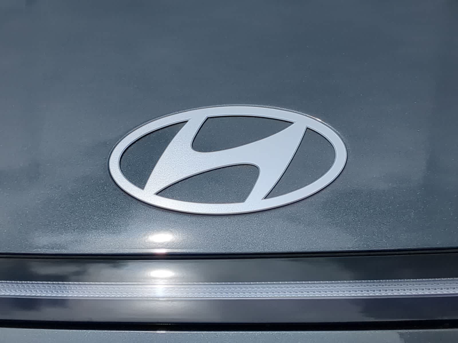 Thumbnail: 2026 Hyundai Sonata - 11
