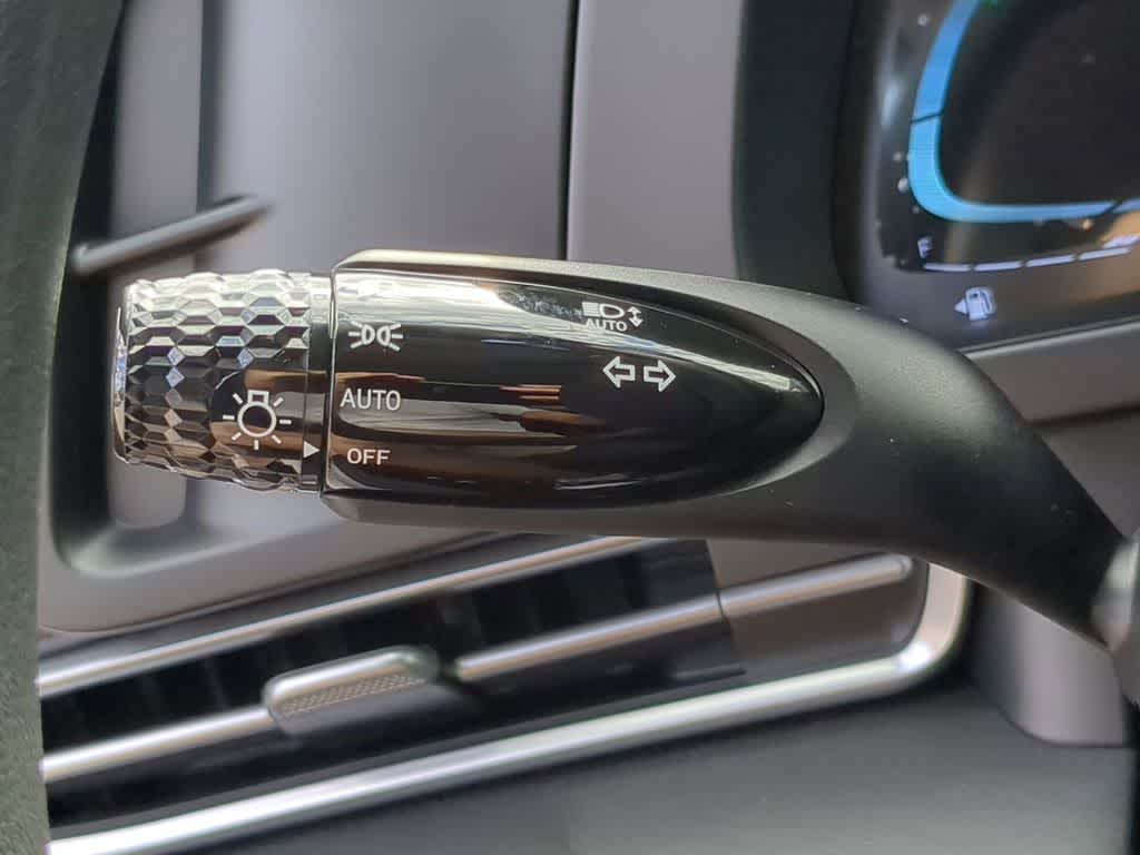 Thumbnail: 2026 Hyundai Elantra - 26