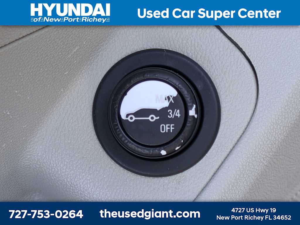 Thumbnail: 2018 GMC Terrain - 37