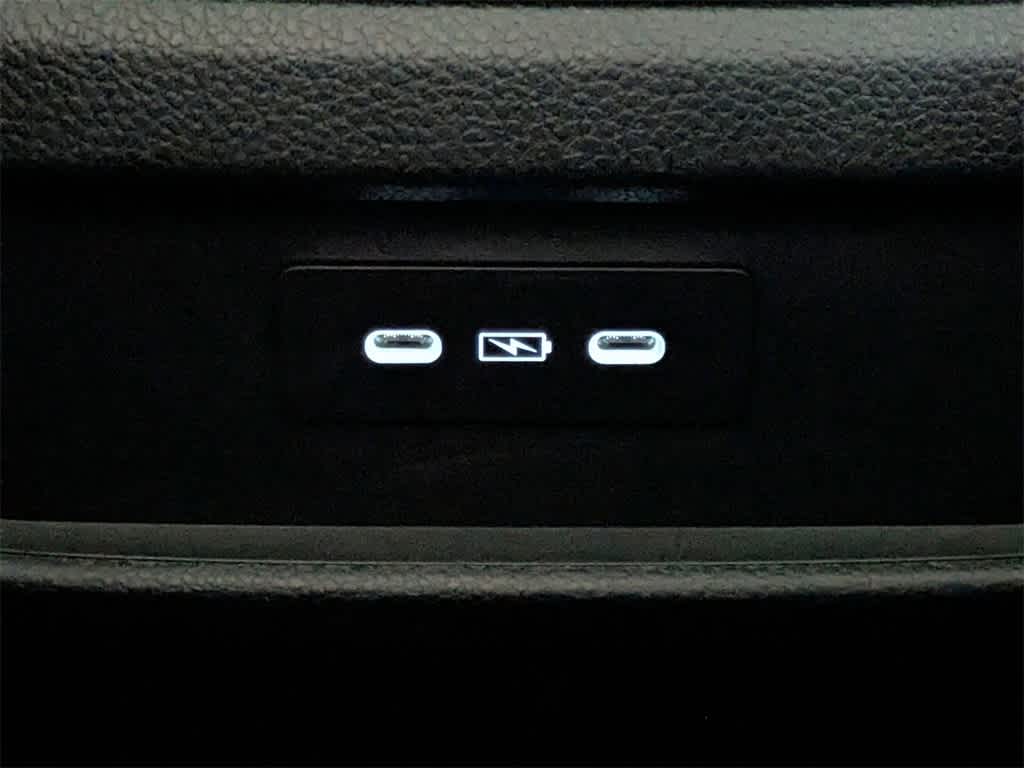 Thumbnail: 2025 Honda Pilot - 19