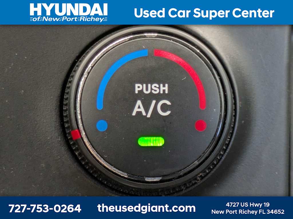 Thumbnail: 2009 Hyundai Elantra - 23