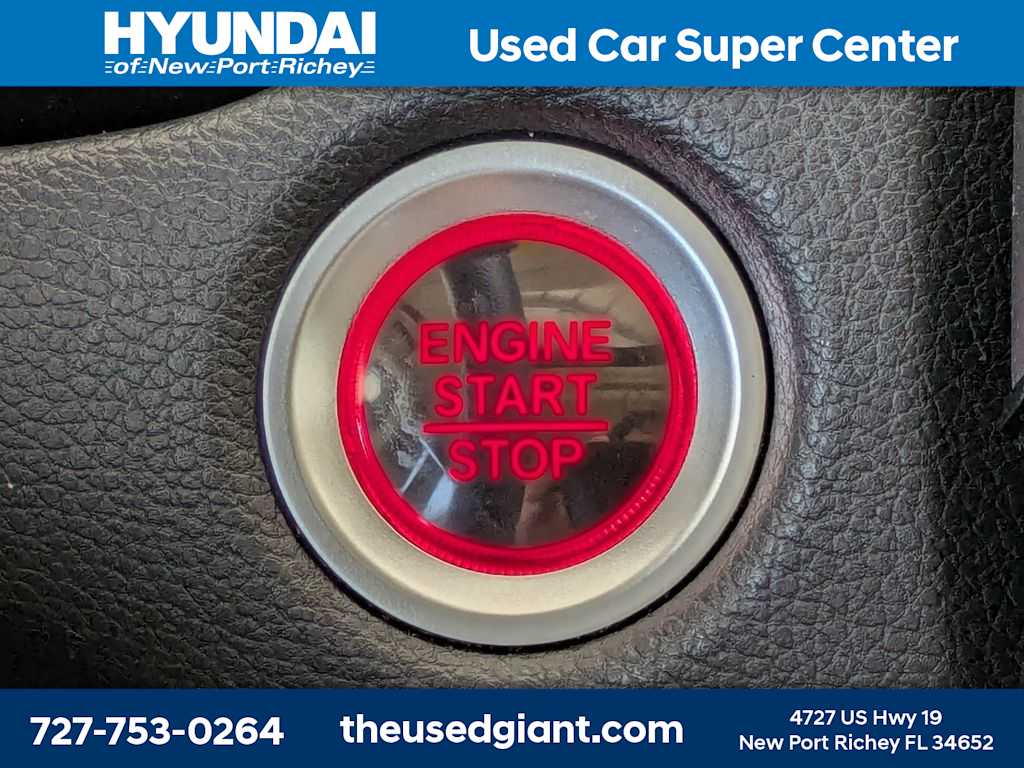 Thumbnail: 2017 Honda CR-V - 37