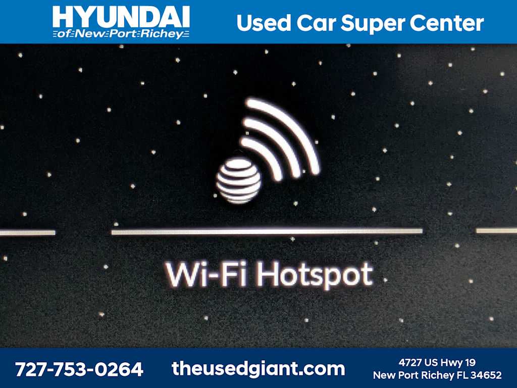 Thumbnail: 2025 Acura MDX - 30