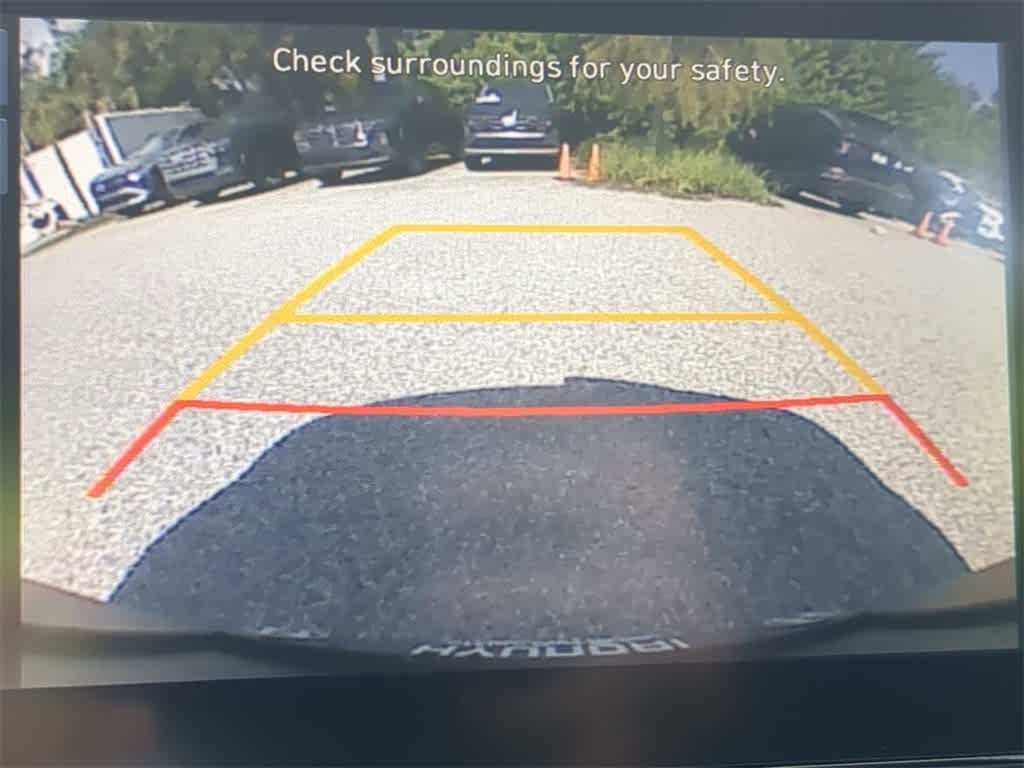 Thumbnail: 2026 Hyundai Venue - 29