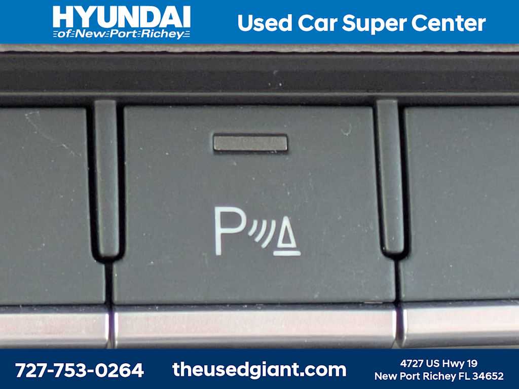 Thumbnail: 2021 Audi A4 - 28