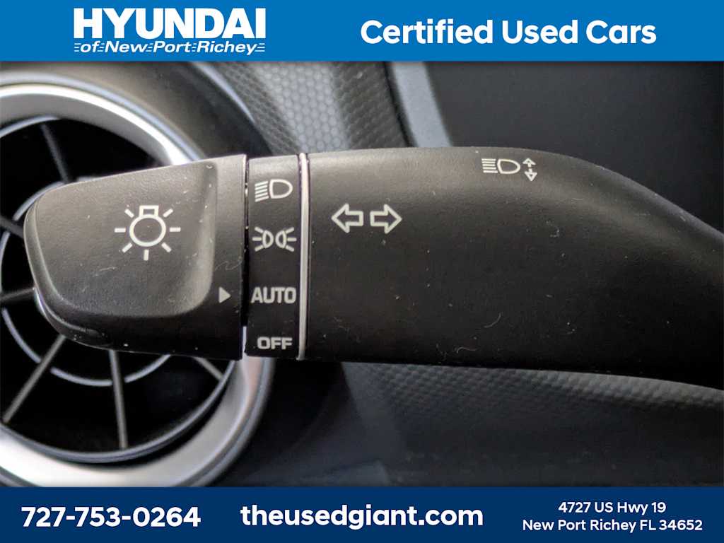 Thumbnail: 2023 Hyundai Kona - 37