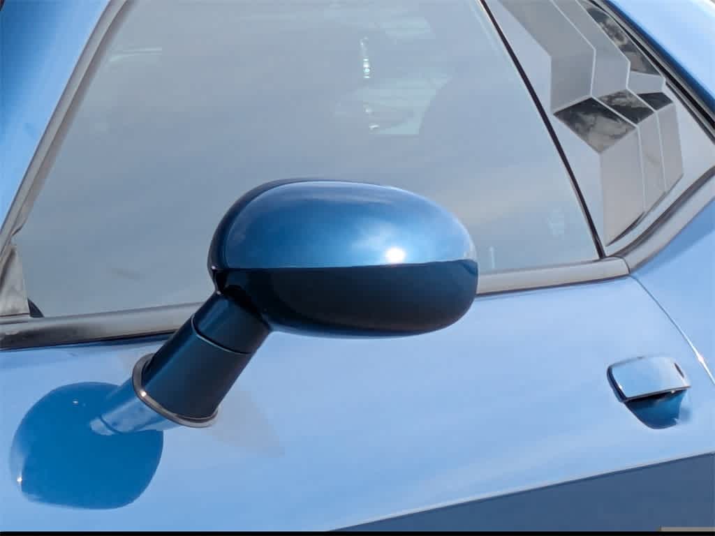 Thumbnail: 2021 Dodge Challenger - 11